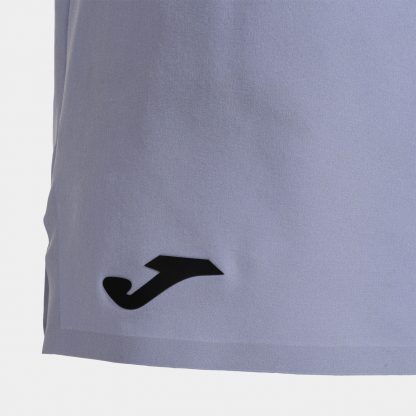 Шорты женские JOMA Challenge blue