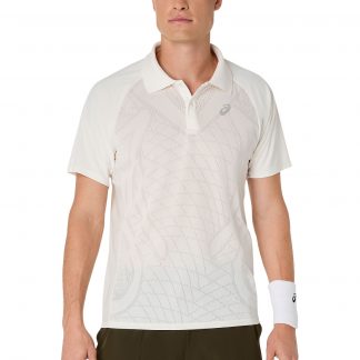 Поло ASICS MATCH ACTIBREEZE