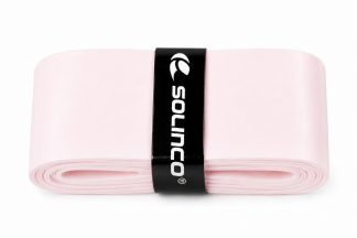 SOLINCO Wonder Grip Намотка (1 шт.) Light Pink