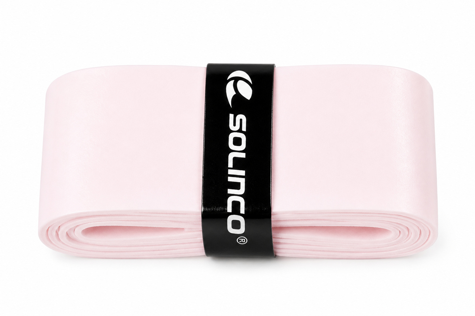 SOLINCO Wonder Grip Намотка (1 шт.) Light Pink SOLINCO Wonder Grip Намотка (1 шт.) Light Pink
