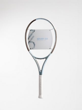 Ракетка теннисная 7/6 A2 285