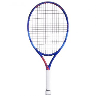 Ракетка теннисная детская BABOLAT Drive Junior 23