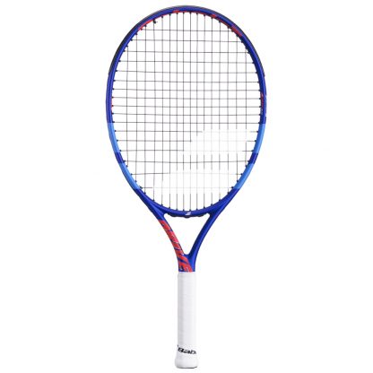 Ракетка теннисная детская BABOLAT Drive Junior 23
