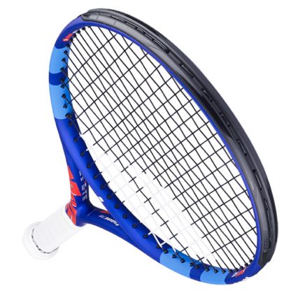 Ракетка теннисная детская BABOLAT Drive Junior 23