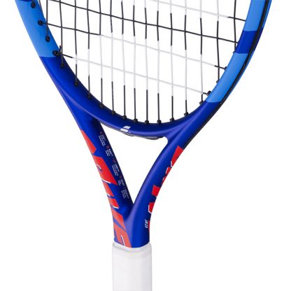 Ракетка теннисная детская BABOLAT Drive Junior 23