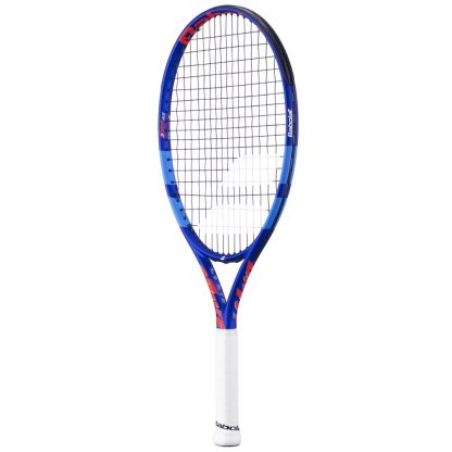 Ракетка теннисная детская BABOLAT Drive Junior 23