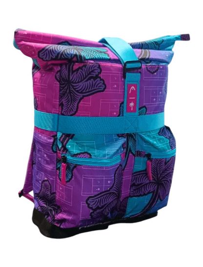 Рюкзак HEAD Tour Backpack 30L PTC Edition