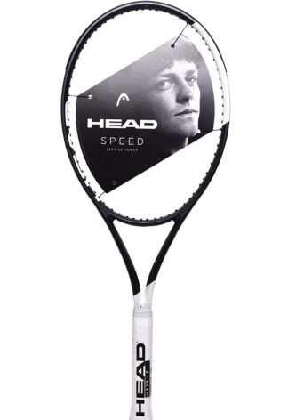 Ракетка теннисная HEAD Speed MP