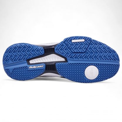 Кроссовки мужские для падел BULLPADEL ICON 25V