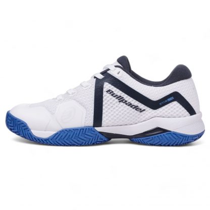 Кроссовки мужские для падел BULLPADEL ICON 25V