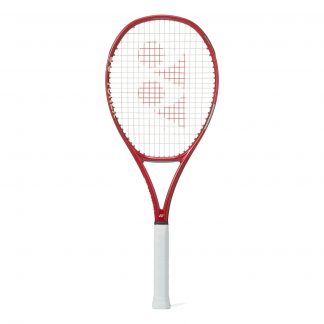 YONEX VCORE 98L (285) Ruby Red Ракетка теннисная