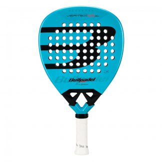Ракетка для падел-тенниса BULLPADEL VERTEX 05 W