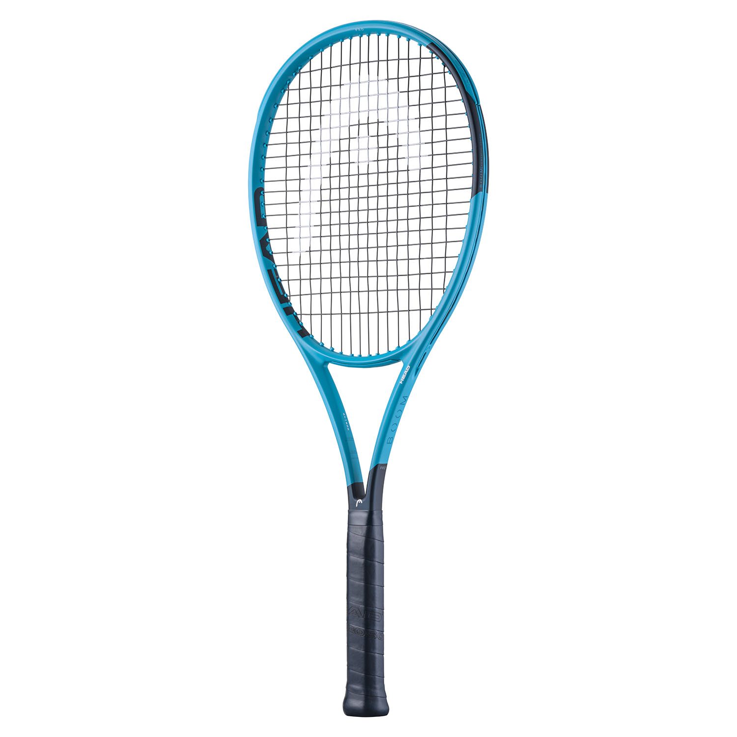 Ракетка теннисная HEAD Boom Pro Ракетка теннисная HEAD Boom Pro