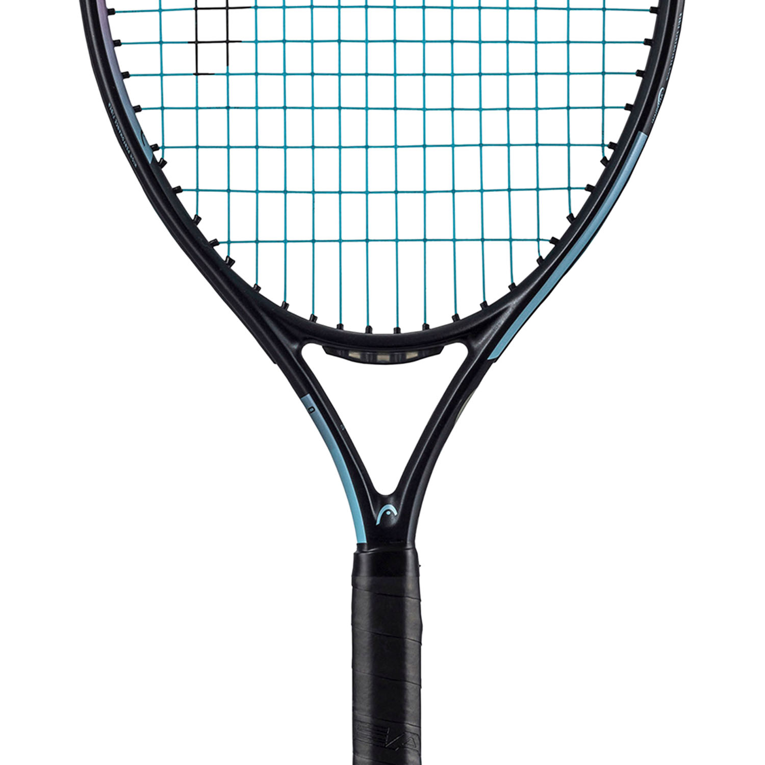 Ракетка теннисная детская HEAD IG Gravity 21 Ракетка теннисная детская HEAD IG Gravity 21