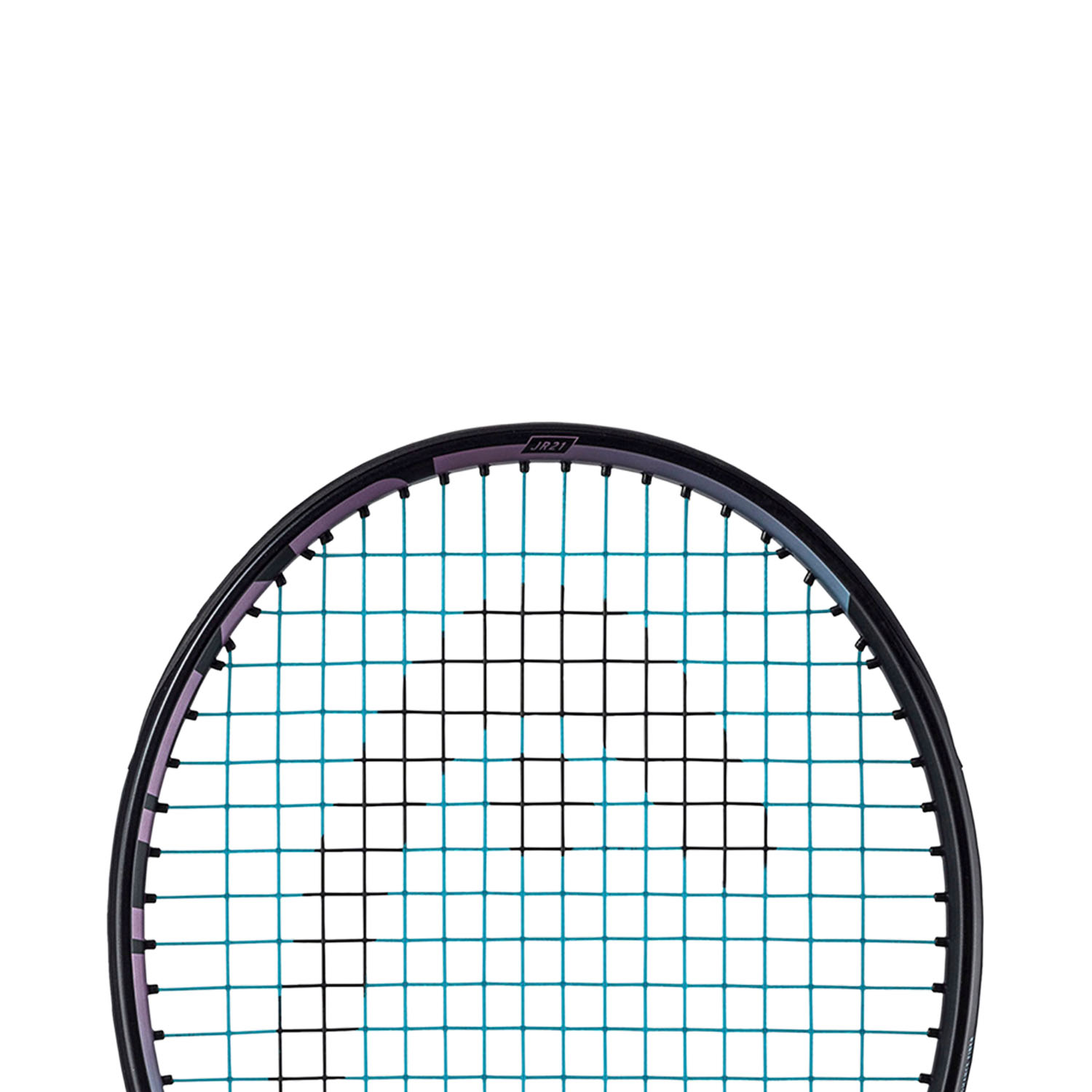 Ракетка теннисная детская HEAD IG Gravity 21 Ракетка теннисная детская HEAD IG Gravity 21