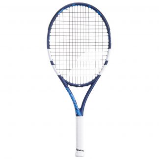 Ракетка теннисная детская BABOLAT Drive Junior 25