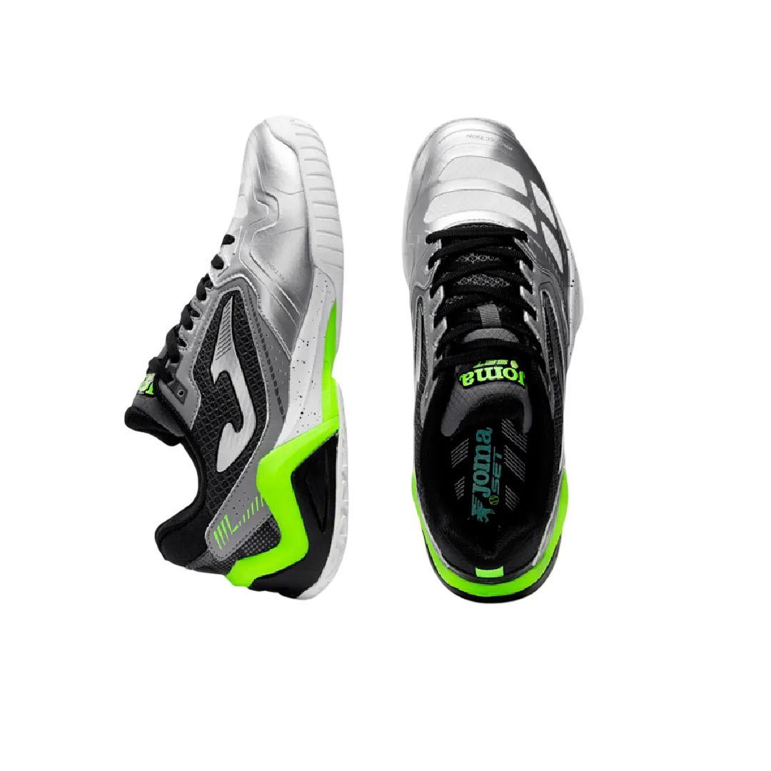 Кроссовки JOMA SERIE SET MEN Кроссовки JOMA SERIE SET MEN