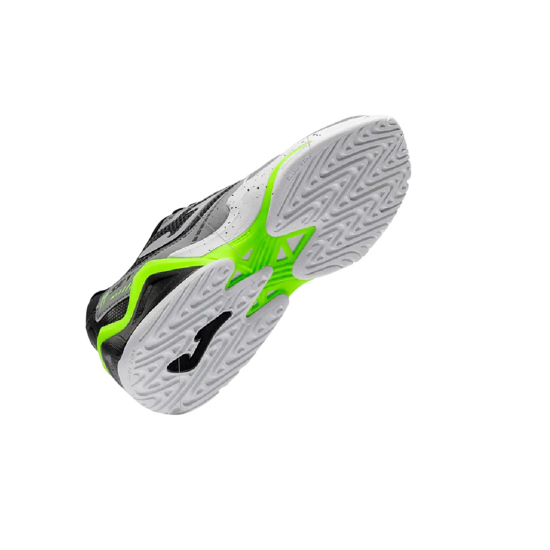 Кроссовки JOMA SERIE SET MEN Кроссовки JOMA SERIE SET MEN