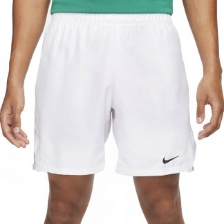 Шорты NIKE Court Dri-FIT Victory 7in
