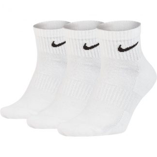 Носки NIKE Everyday Cushion Ankle