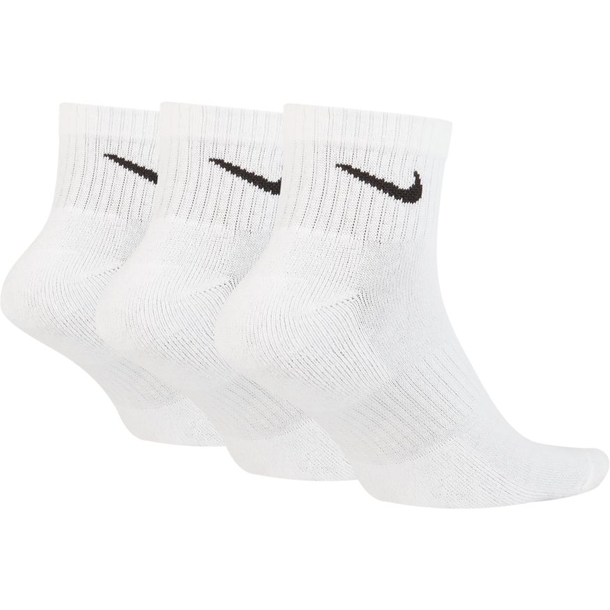 Носки NIKE Everyday Cushion Ankle Носки NIKE Everyday Cushion Ankle