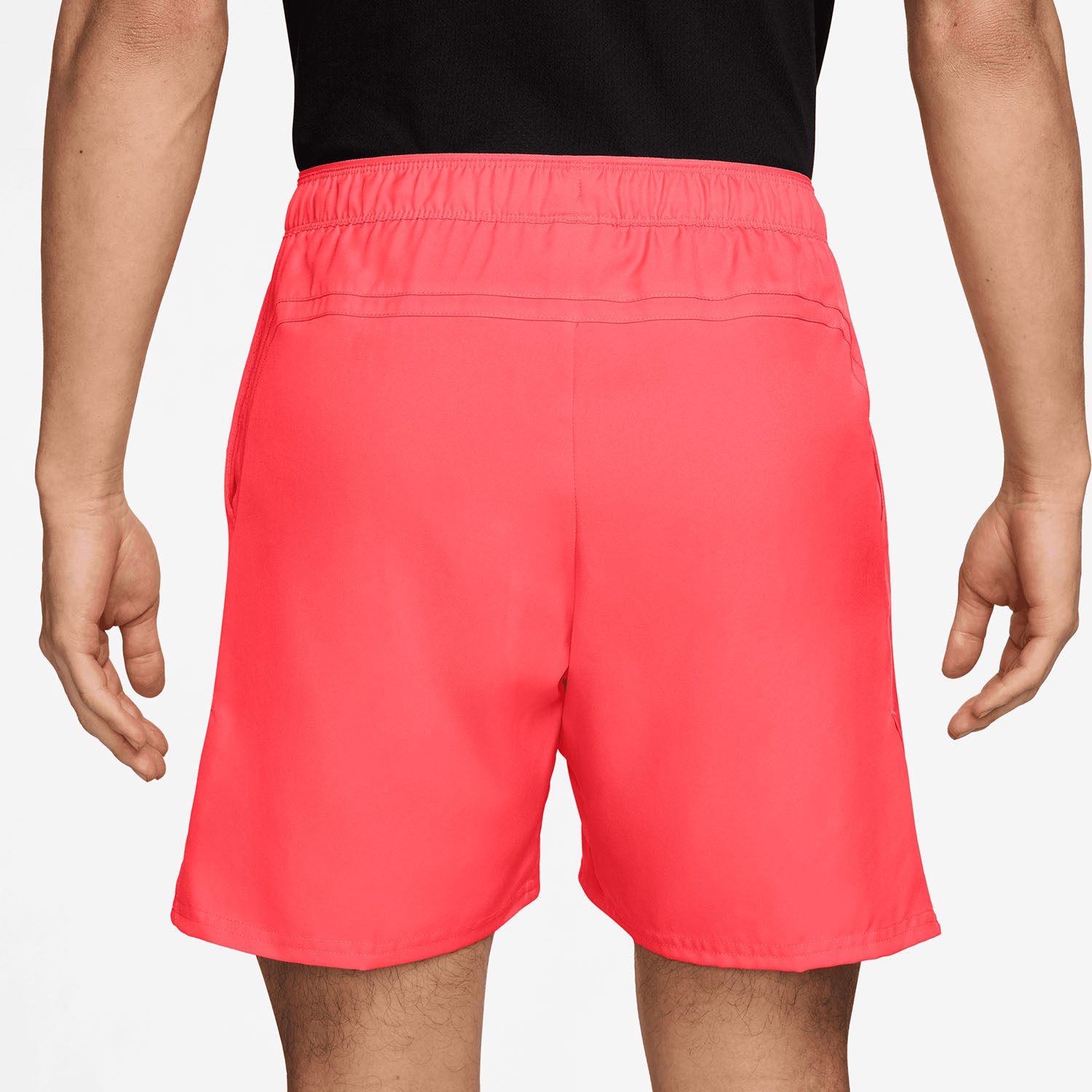 NIKE Court Dri-FIT Victory 7in Шорты NIKE Court Dri-FIT Victory 7in Шорты