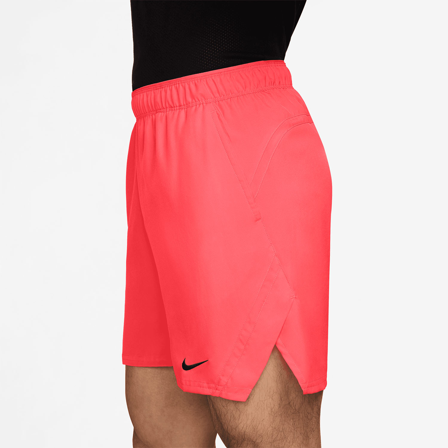 NIKE Court Dri-FIT Victory 7in Шорты NIKE Court Dri-FIT Victory 7in Шорты