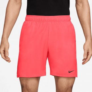 NIKE Court Dri-FIT Victory 7in Шорты