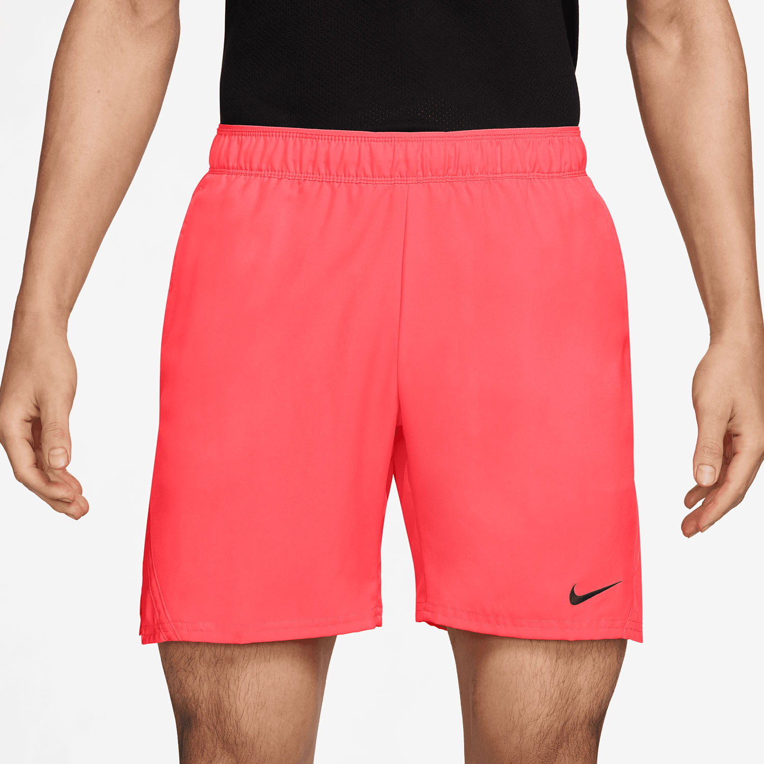 NIKE Court Dri-FIT Victory 7in Шорты NIKE Court Dri-FIT Victory 7in Шорты
