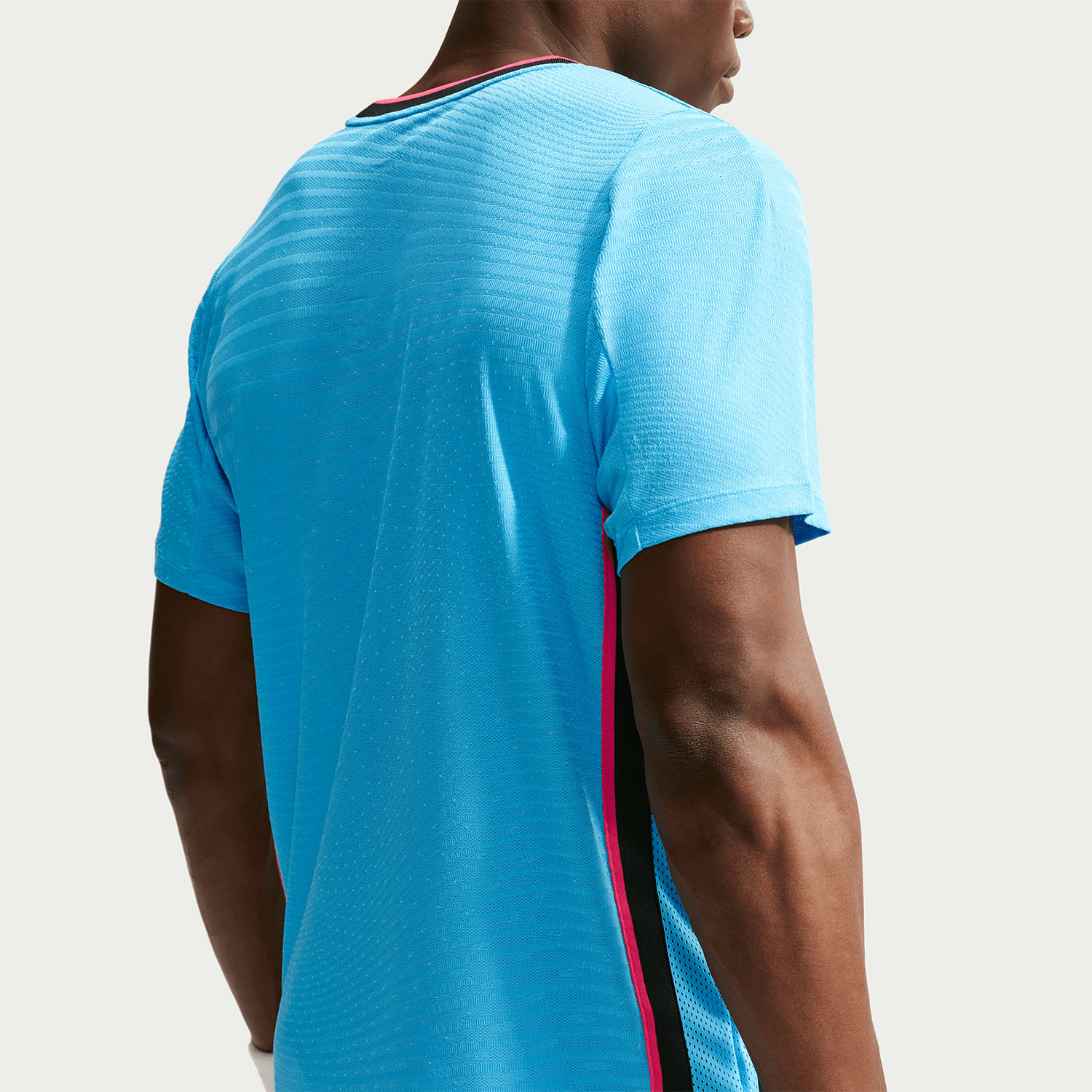 Футболка NIKE Court Aero-FIT Slam Футболка NIKE Court Aero-FIT Slam