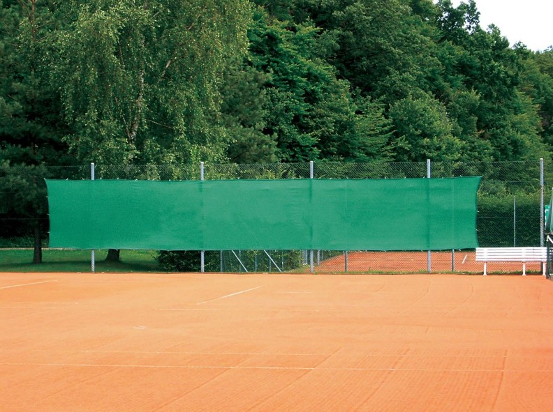 Фон теннисный tipo (2*12 m) Фон теннисный tipo (2*12 m)