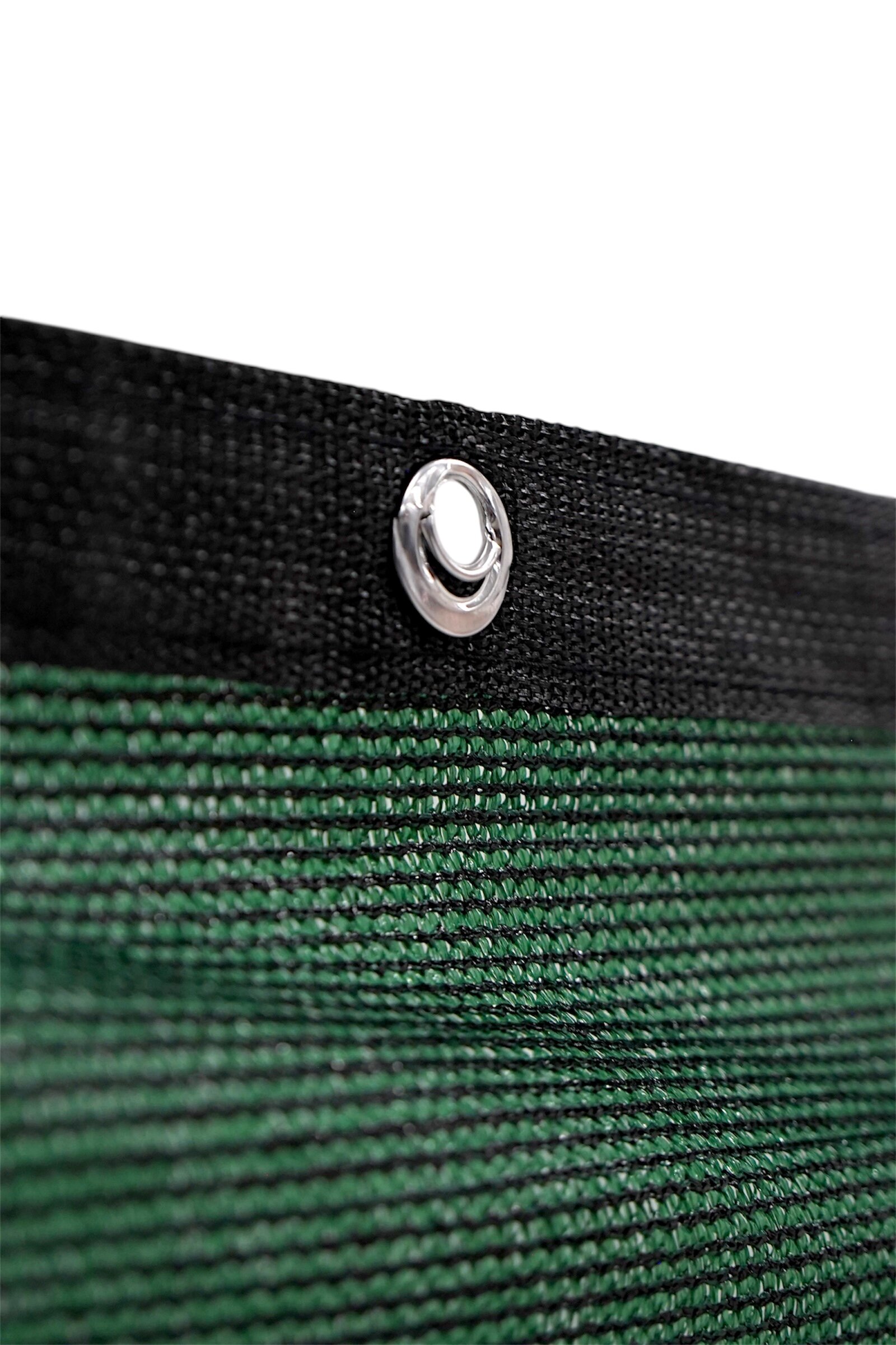 Фон теннисный tipo (2*12 m) Фон теннисный tipo (2*12 m)