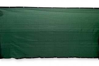 Фон теннисный tipo (2*12 m)