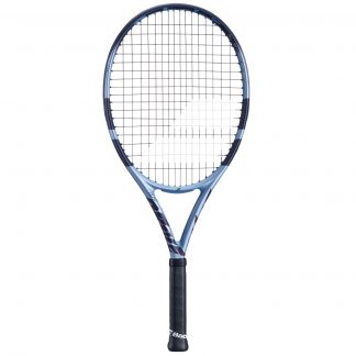 Ракетка теннисная детская BABOLAT Pure Drive Junior 25