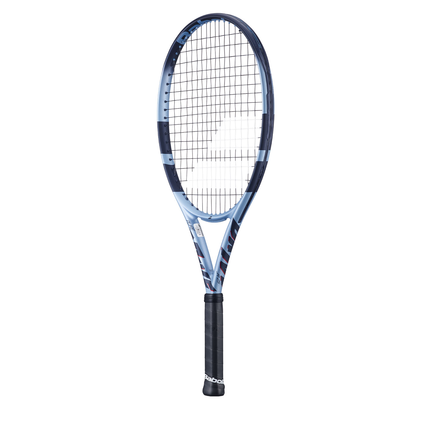 Ракетка теннисная детская BABOLAT Pure Drive Junior 25 Ракетка теннисная детская BABOLAT Pure Drive Junior 25