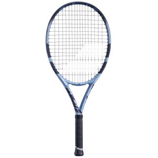 Ракетка теннисная детская BABOLAT Pure Drive Junior 25
