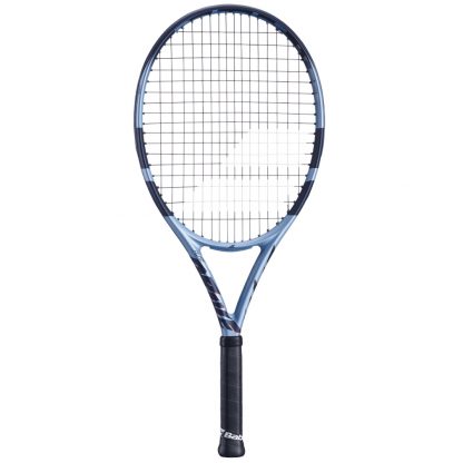 Ракетка теннисная детская BABOLAT Pure Drive Junior 25