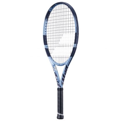 Ракетка теннисная детская BABOLAT Pure Drive Junior 25