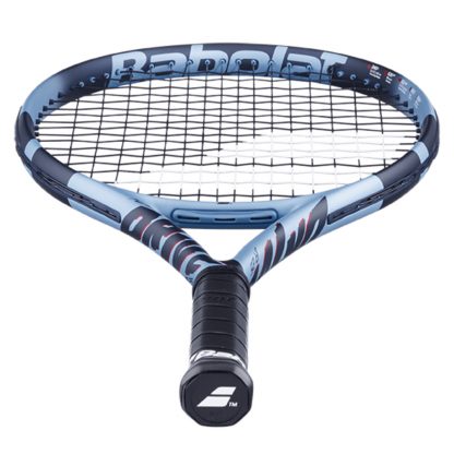 Ракетка теннисная детская BABOLAT Pure Drive Junior 25