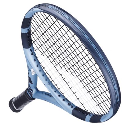 Ракетка теннисная детская BABOLAT Pure Drive Junior 25