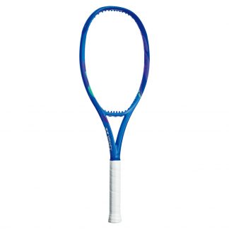 YONEX EZone 100SL (270) Blast Blue Ракетка теннисная