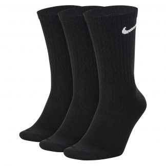 Носки NIKE Everyday Lightweight Crew