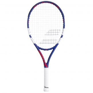 Ракетка теннисная детская BABOLAT Drive Junior 25