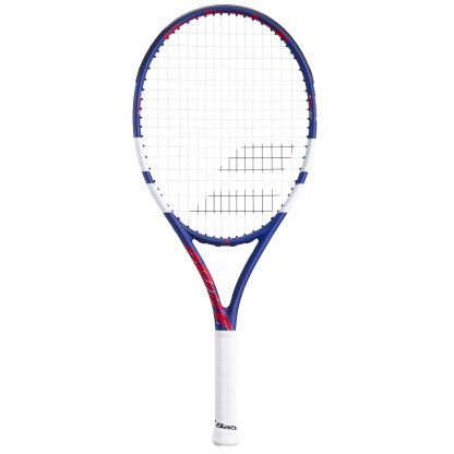 Ракетка теннисная детская BABOLAT Drive Junior 25