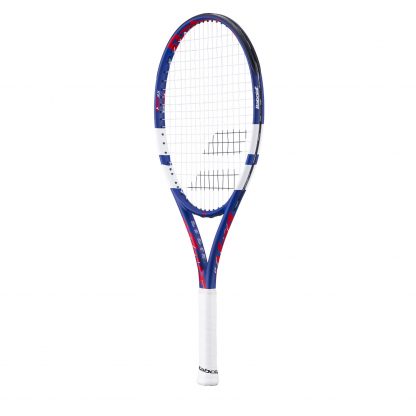 Ракетка теннисная детская BABOLAT Drive Junior 25