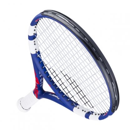 Ракетка теннисная детская BABOLAT Drive Junior 25