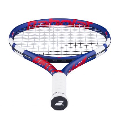 Ракетка теннисная детская BABOLAT Drive Junior 25