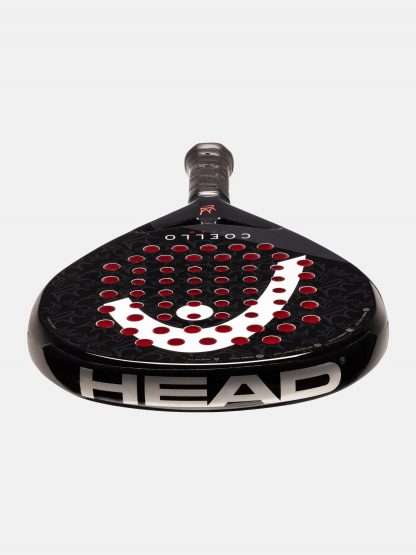Ракетка для падел-тенниса HEAD Coello Team