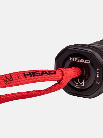Ракетка для падел-тенниса HEAD Coello Team