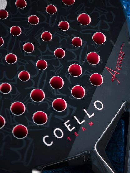 Ракетка для падел-тенниса HEAD Coello Team
